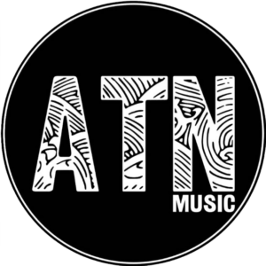 atn_logo