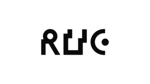 Logo-RUC-2020_assinaturas_Prancheta-1-copia